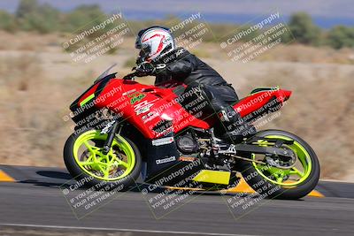 media/Oct-08-2022-SoCal Trackdays (Sat) [[1fc3beec89]]/Turn 16 (125pm)/